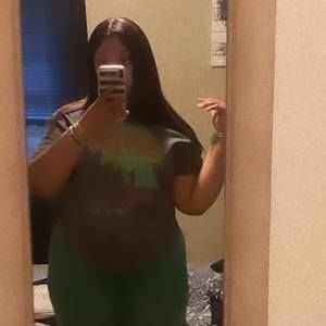 Meet your Posher, Mari